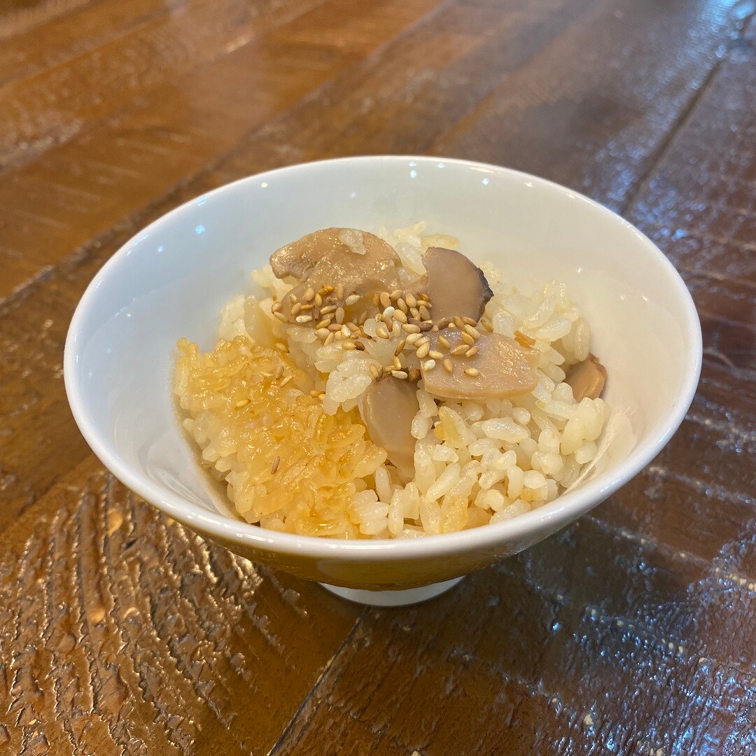 あ