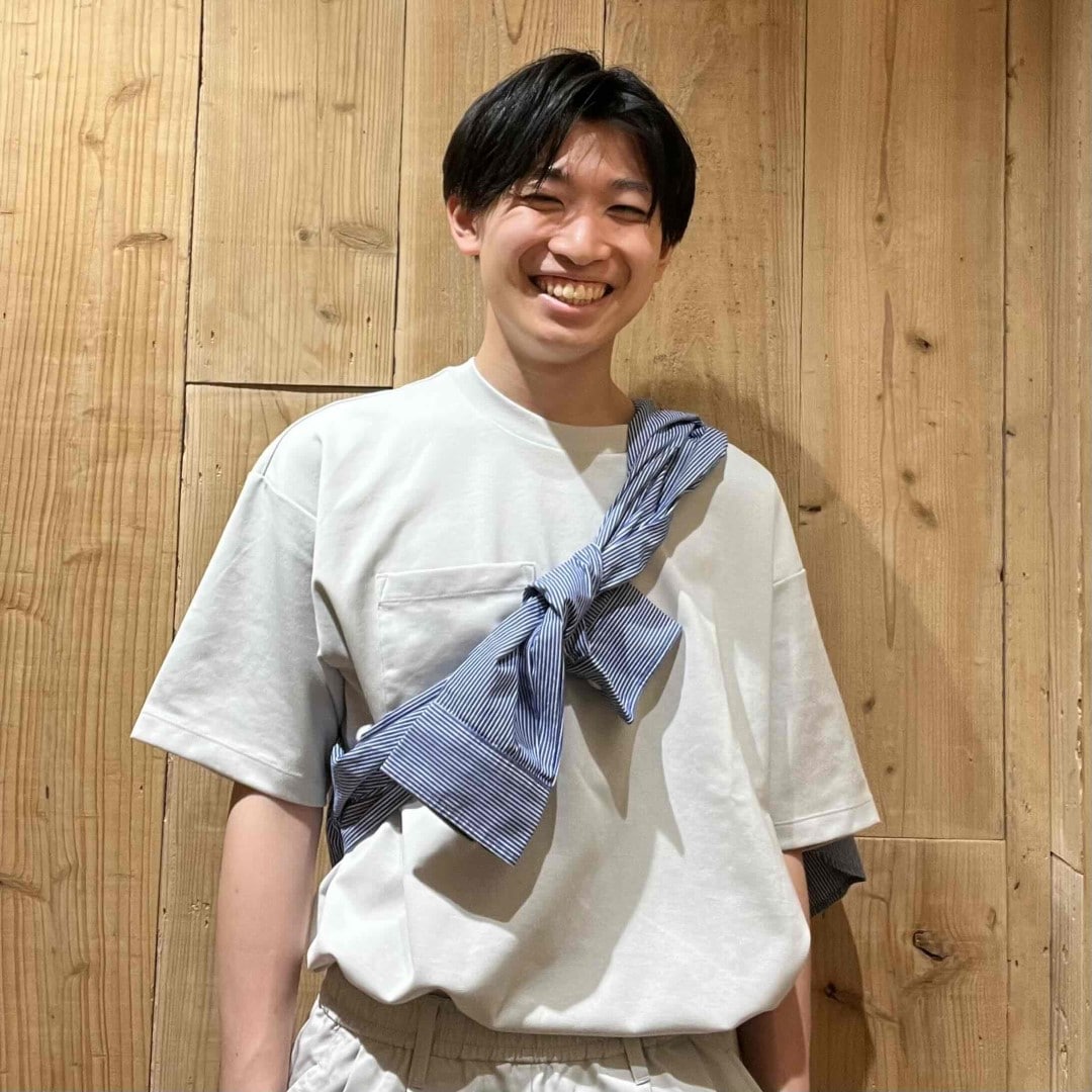 スナップショット