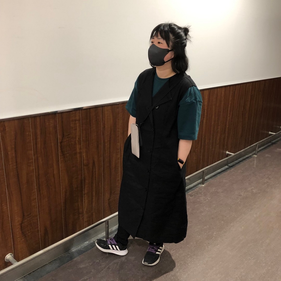 あ