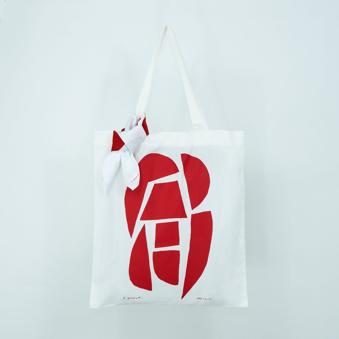 tote