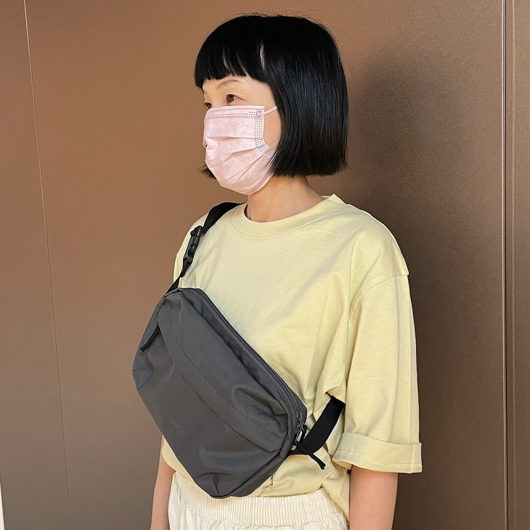 【アリオ加古川】身長150㎝