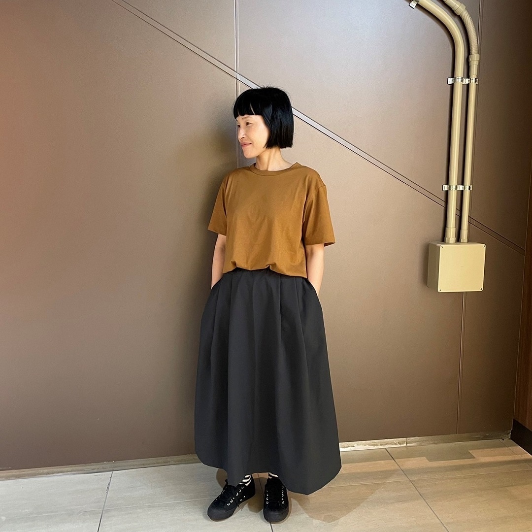 【アリオ加古川】スタッフスナップ