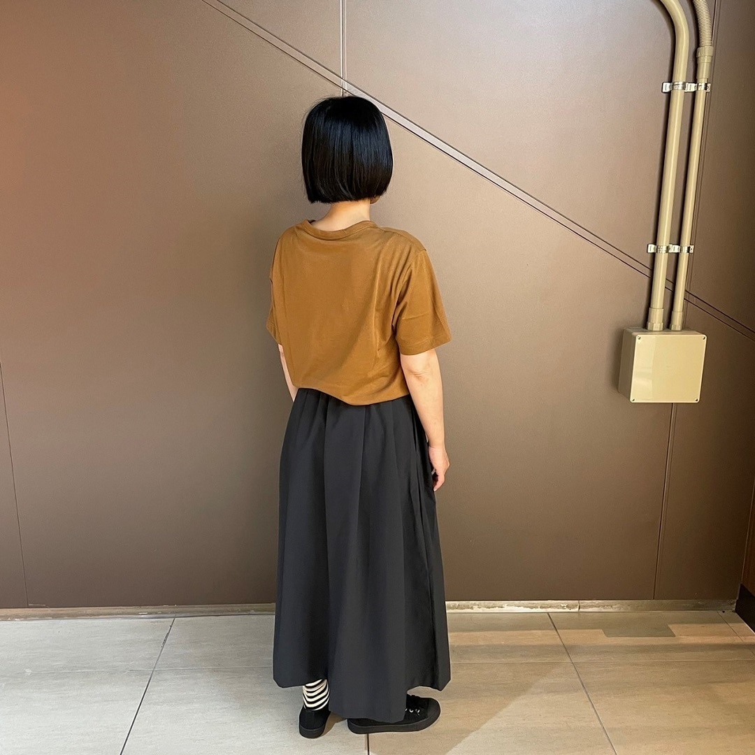 【アリオ加古川】スタッフスナップ