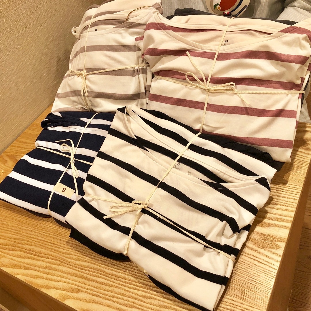 なめらか