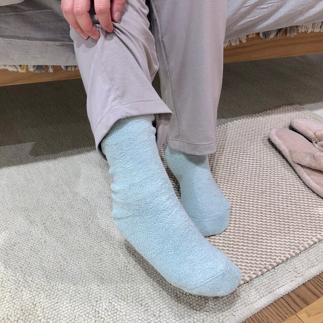 ルムソ