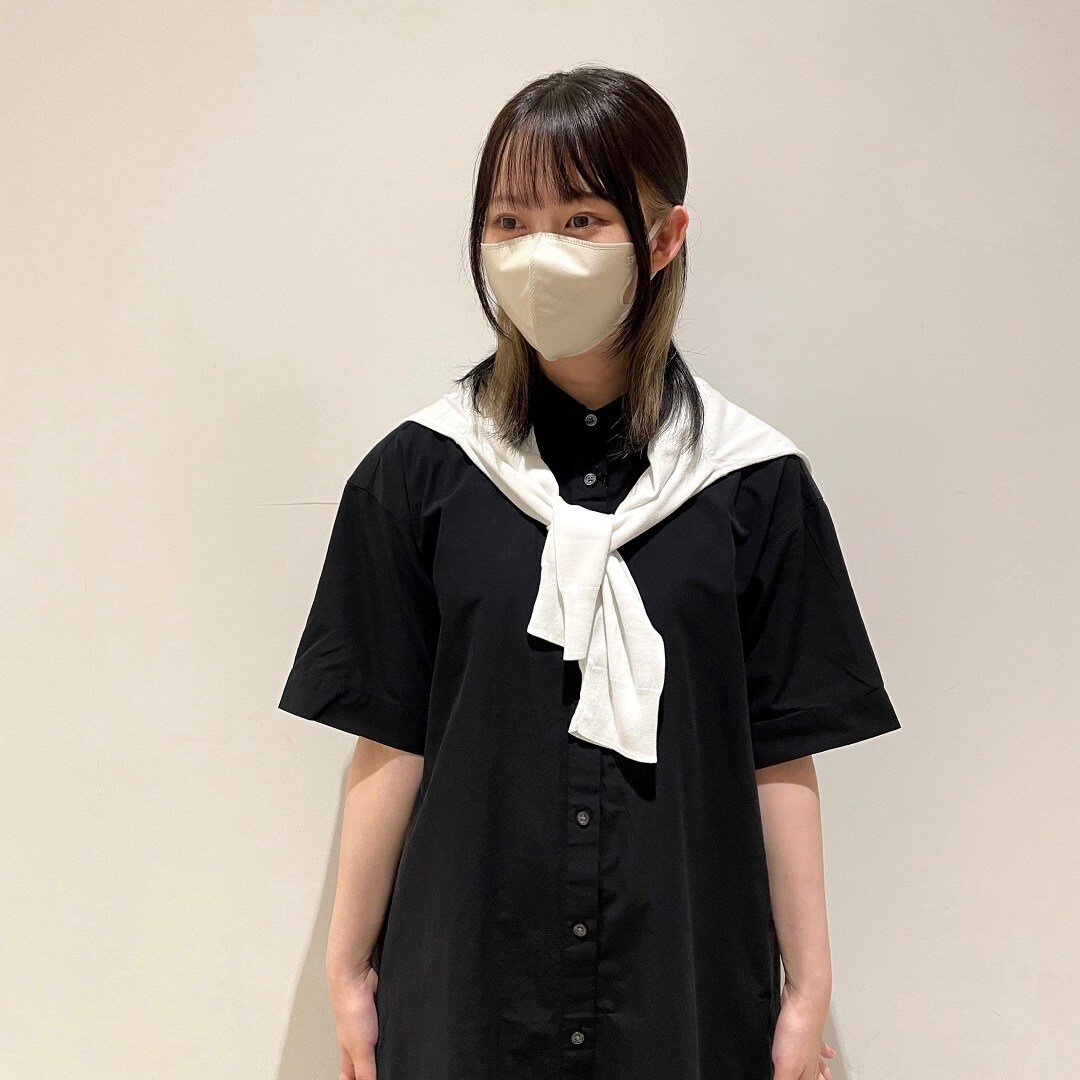 梶原スナップ１