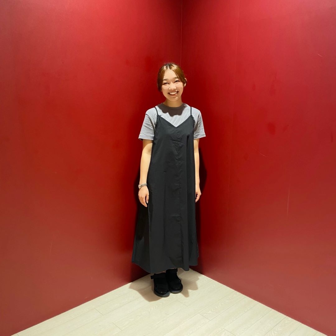 https://contents.muji.com/jp/sites/jp/files/%E6%A3%AE%E3%81%95%E3%82%93%E2%91%A1.jpg