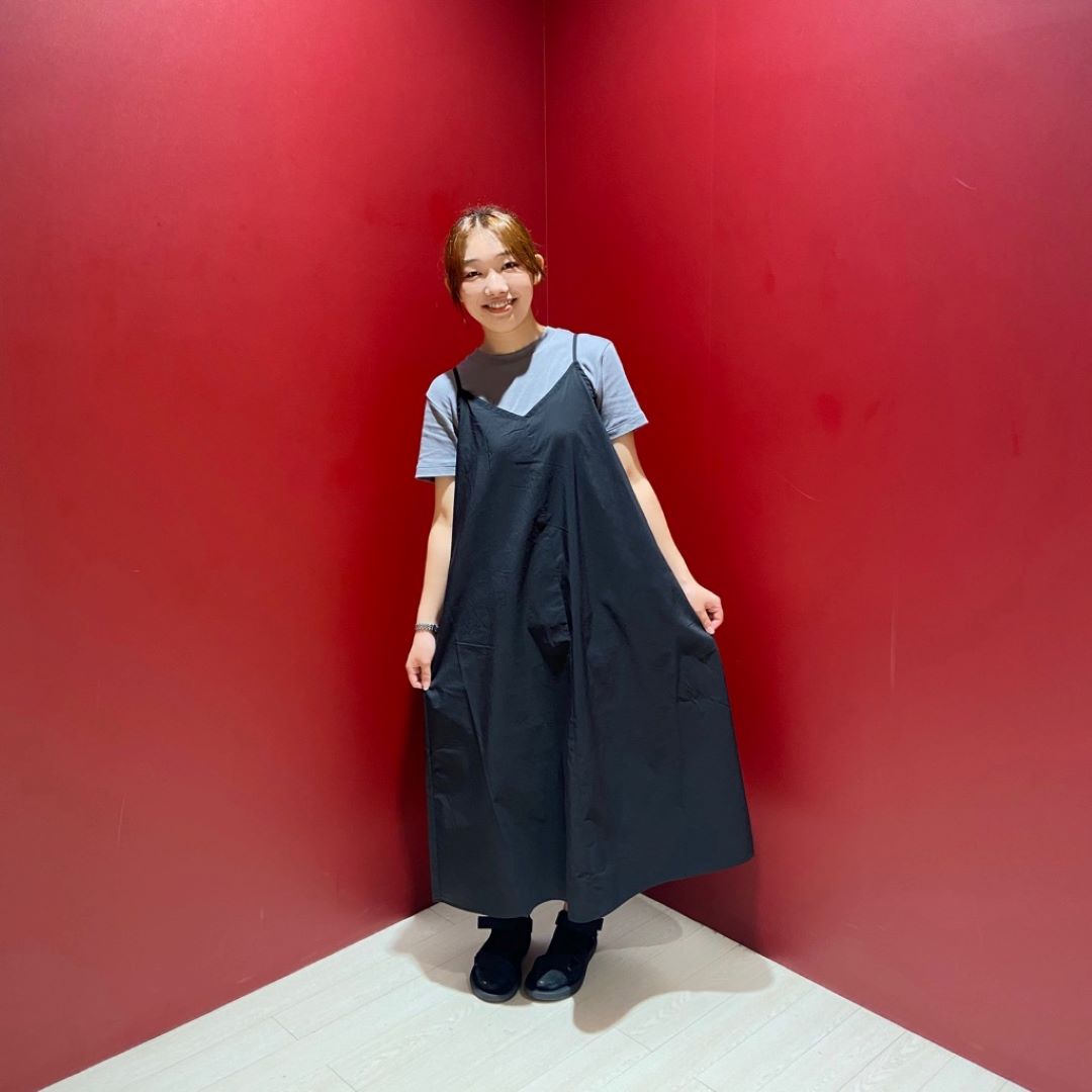 https://contents.muji.com/jp/sites/jp/files/%E6%A3%AE%E3%81%95%E3%82%93%E2%91%A2.jpg
