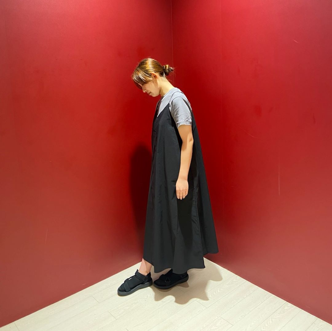 https://contents.muji.com/jp/sites/jp/files/%E6%A3%AE%E3%81%95%E3%82%93%E2%91%A3.jpg