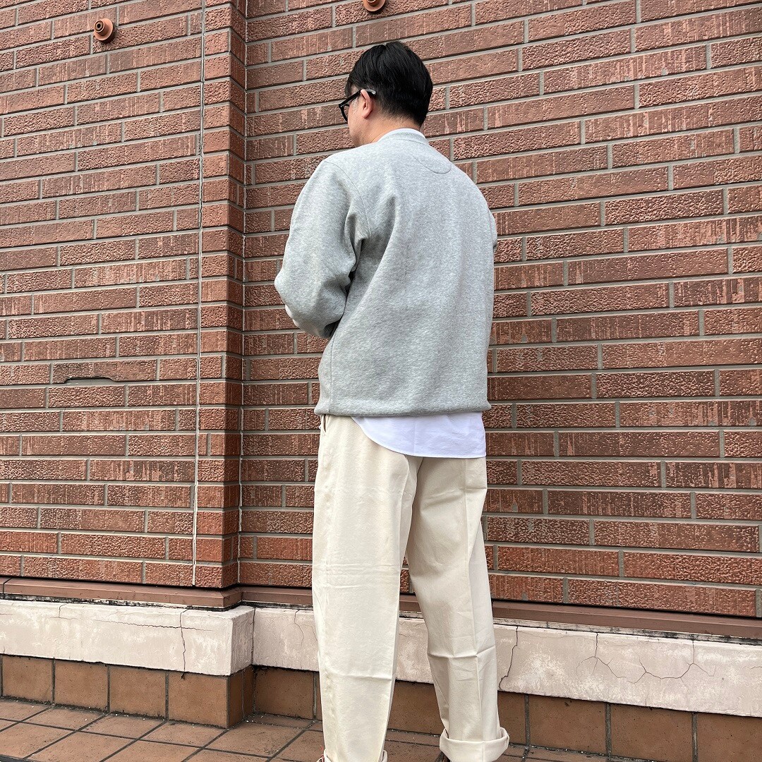 ２