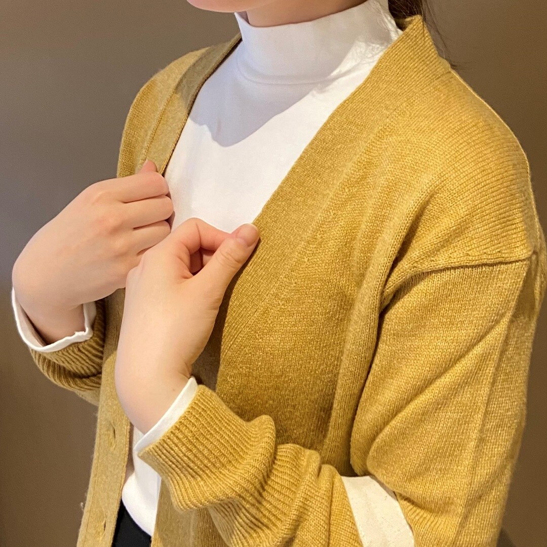 【東京ドームシティラクーア】１６３ｃｍ