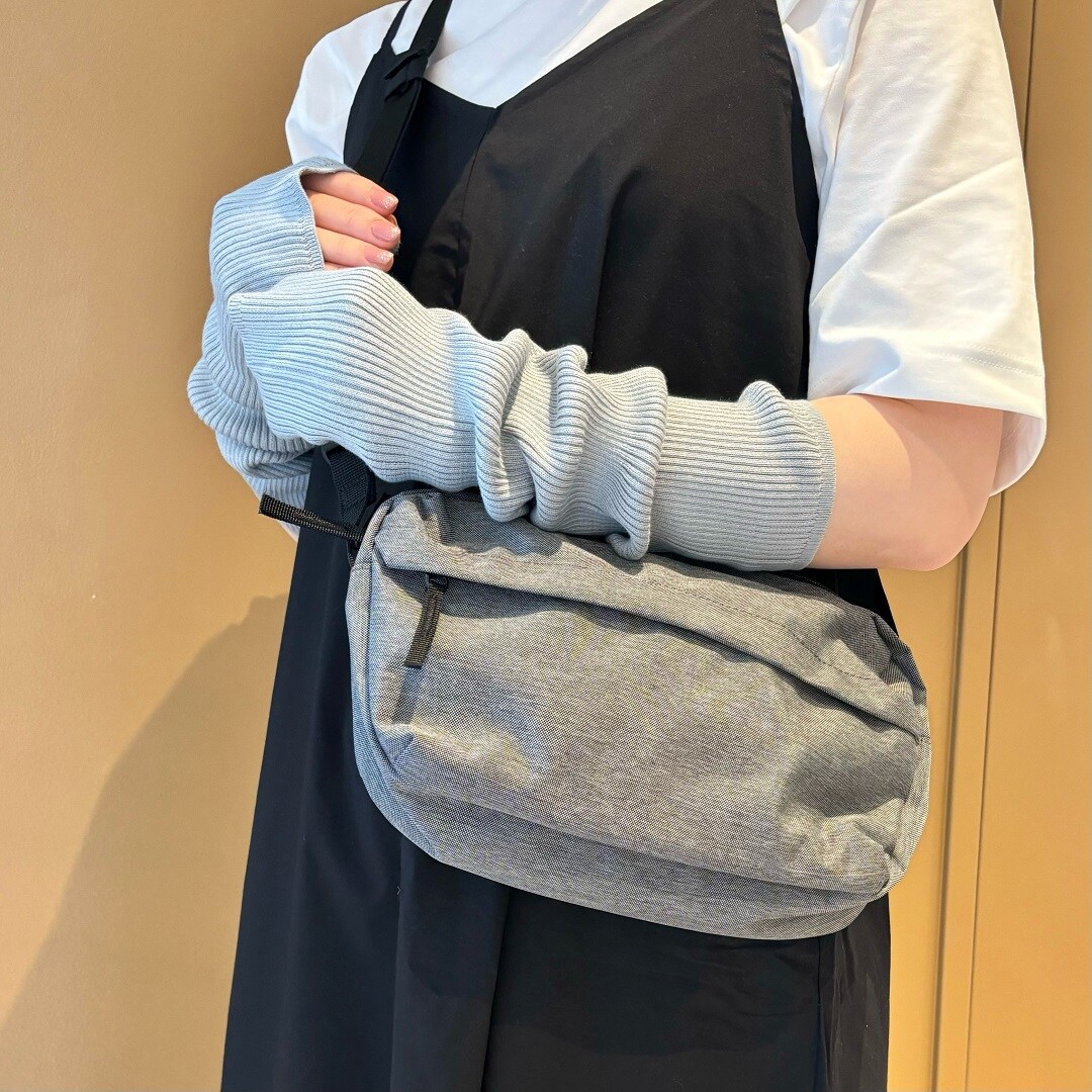 【東京ドームシティラクーア】身長１６３ｃｍ