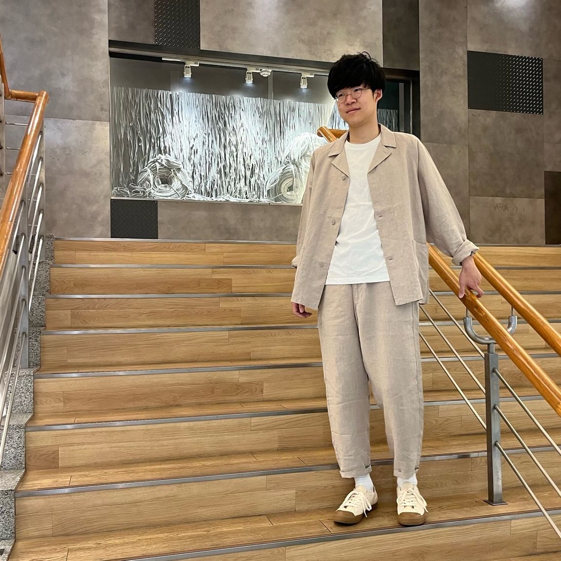 【神戸ＢＡＬ】