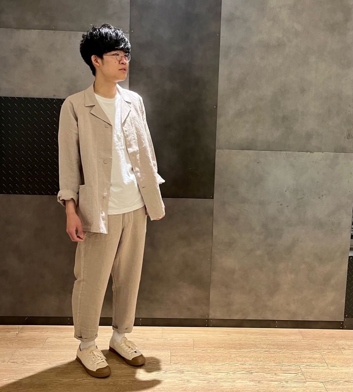 【神戸ＢＡＬ】