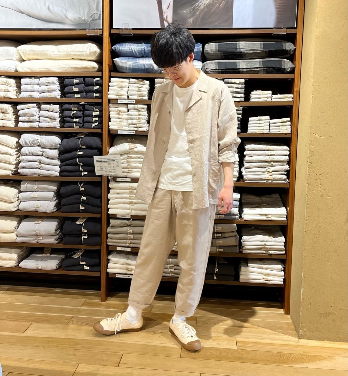 【神戸ＢＡＬ】