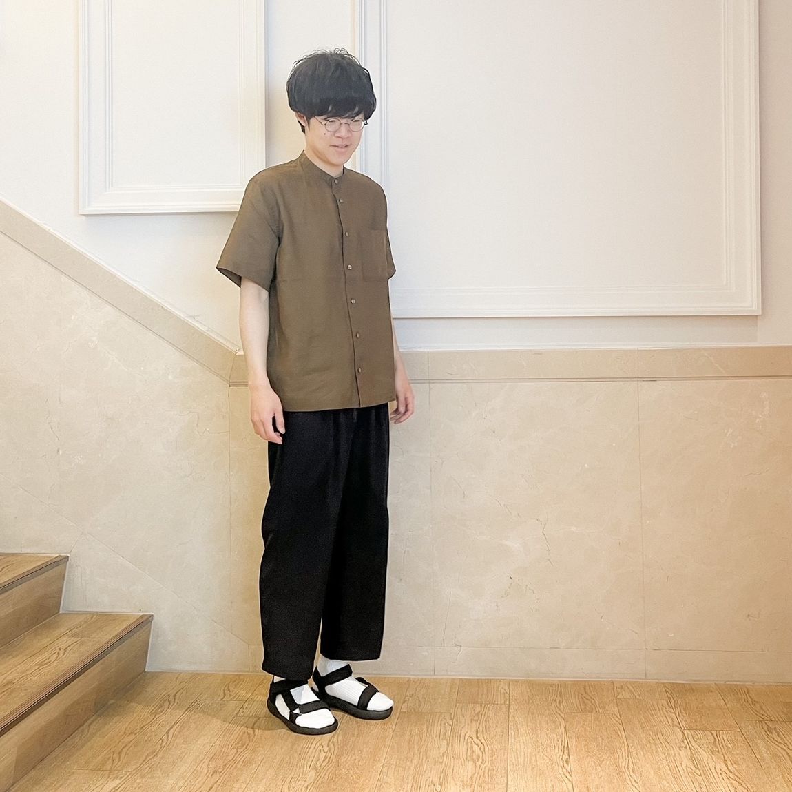 【神戸ＢＡＬ】