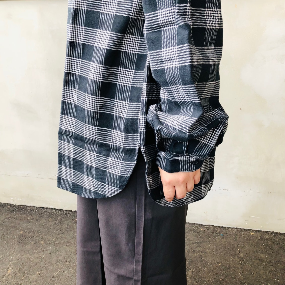 横アップ