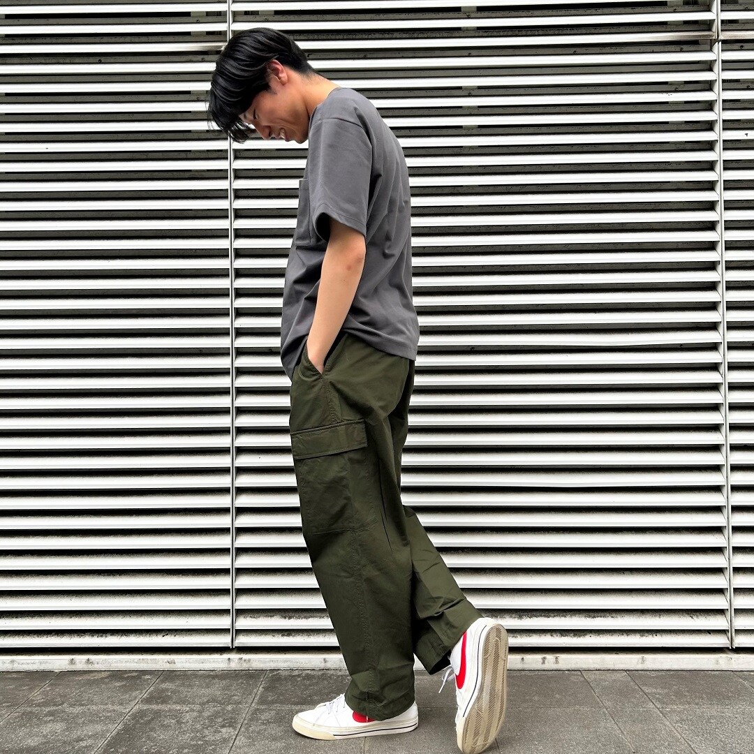 横向きの画像