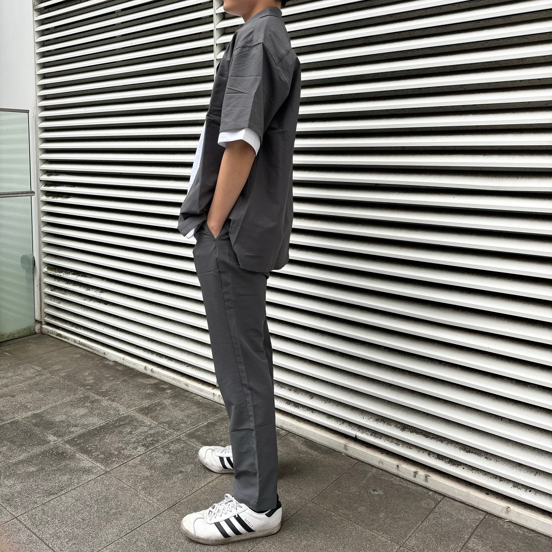 横向きの画像