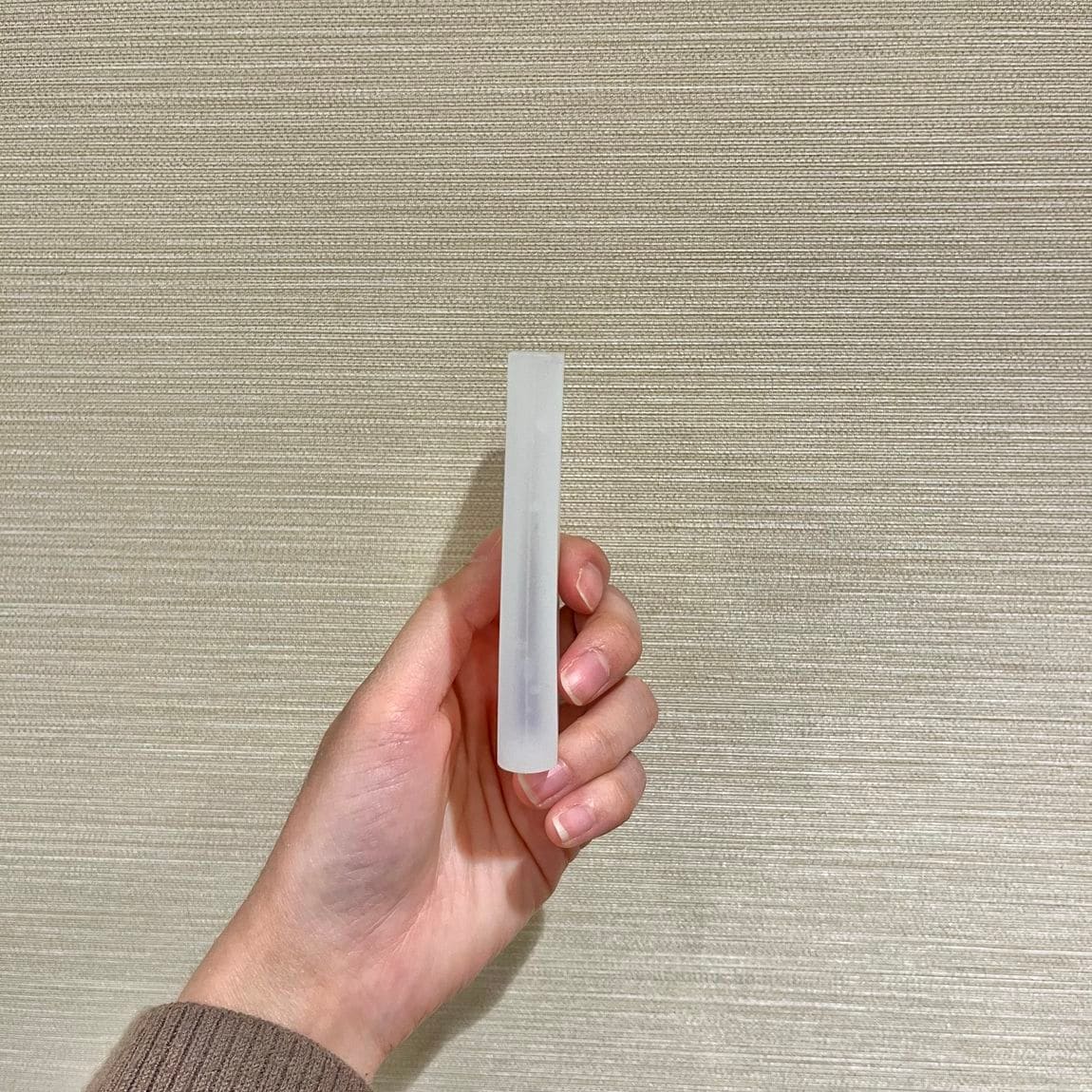 コップ　横