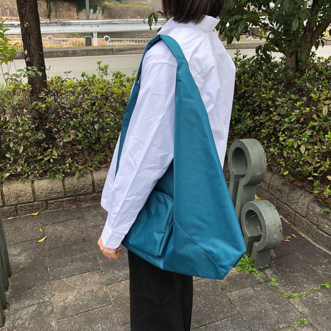横向きの写真