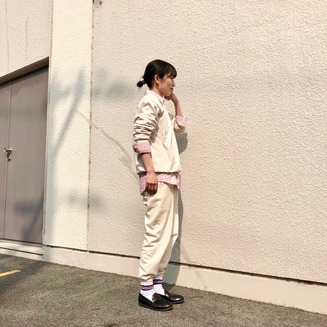 yoko