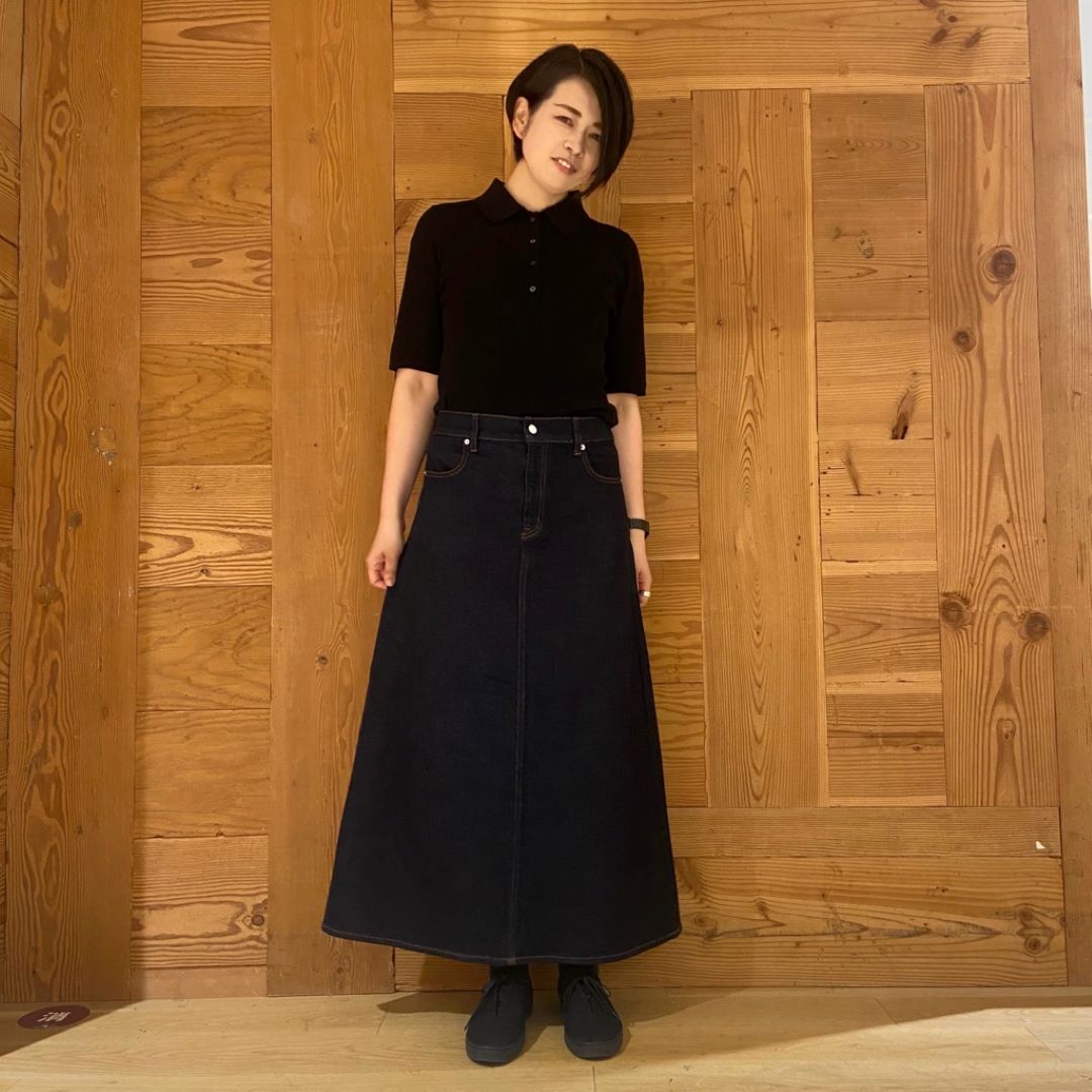 https://contents.muji.com/jp/sites/jp/files/%E6%AA%80%E6%B5%A6%E2%91%A1.jpg
