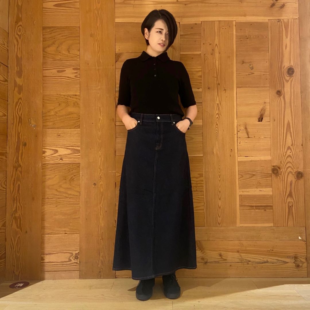 https://contents.muji.com/jp/sites/jp/files/%E6%AA%80%E6%B5%A6%E2%91%A3.jpg