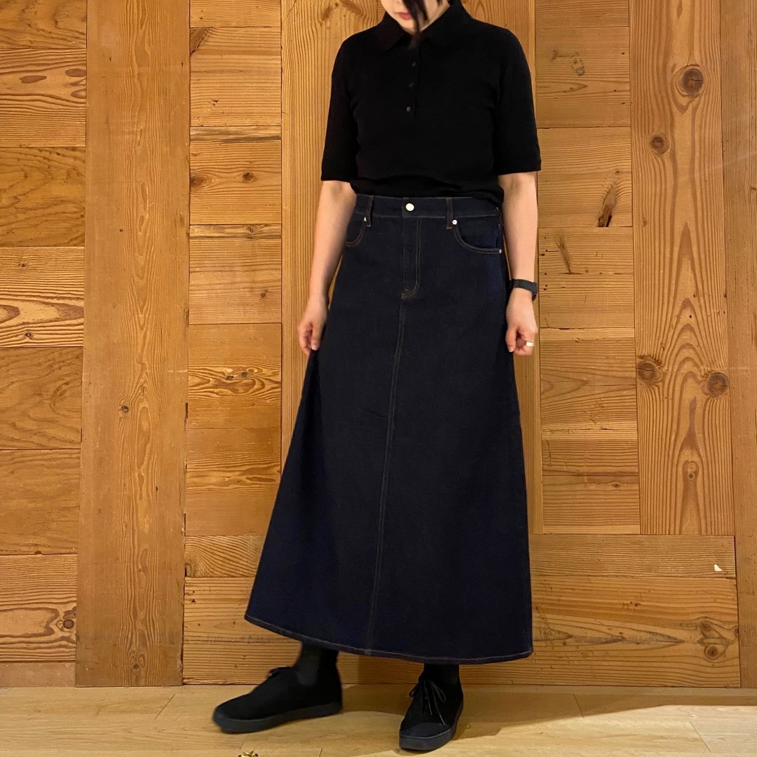 https://contents.muji.com/jp/sites/jp/files/%E6%AA%80%E6%B5%A6%E2%91%A4.jpg