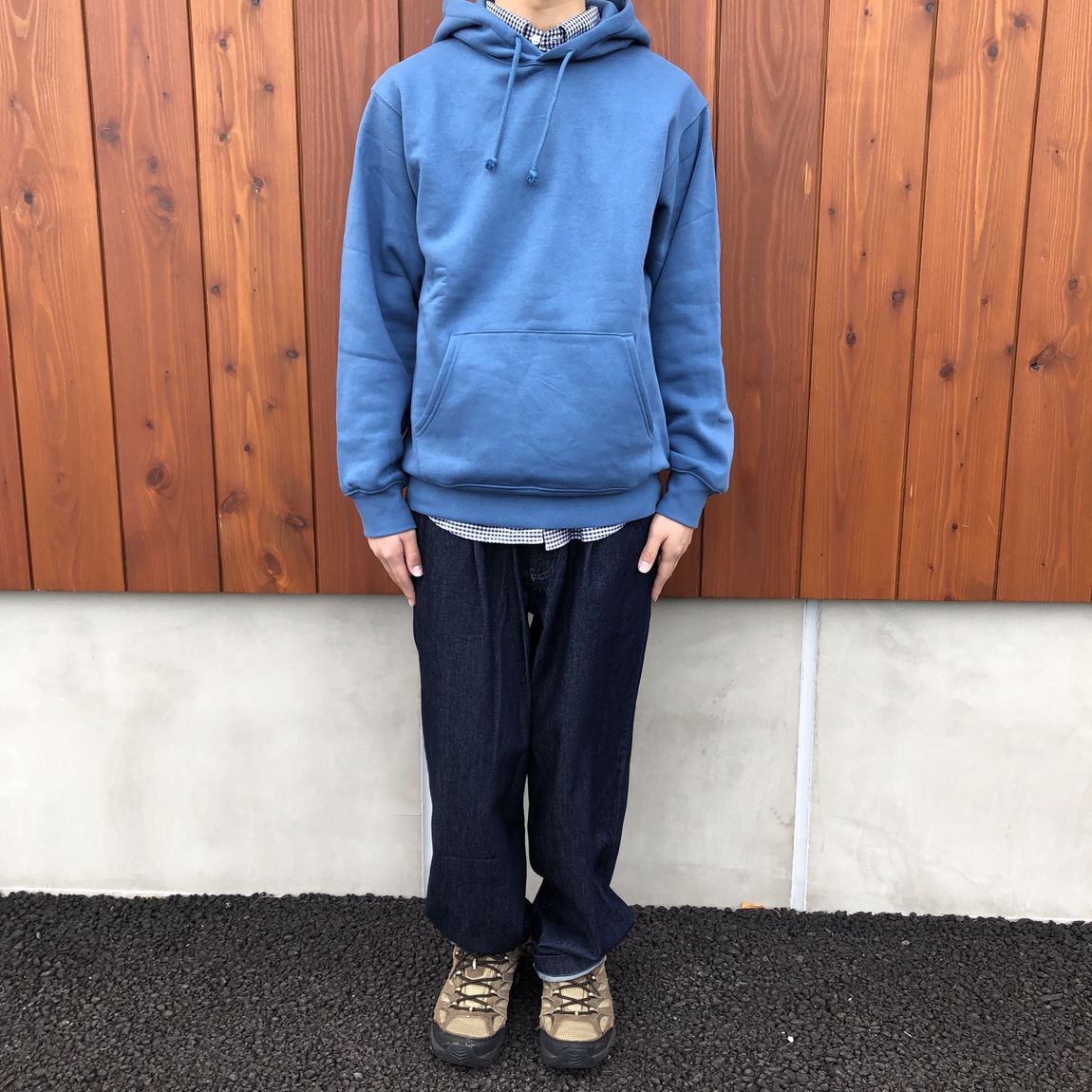 風太