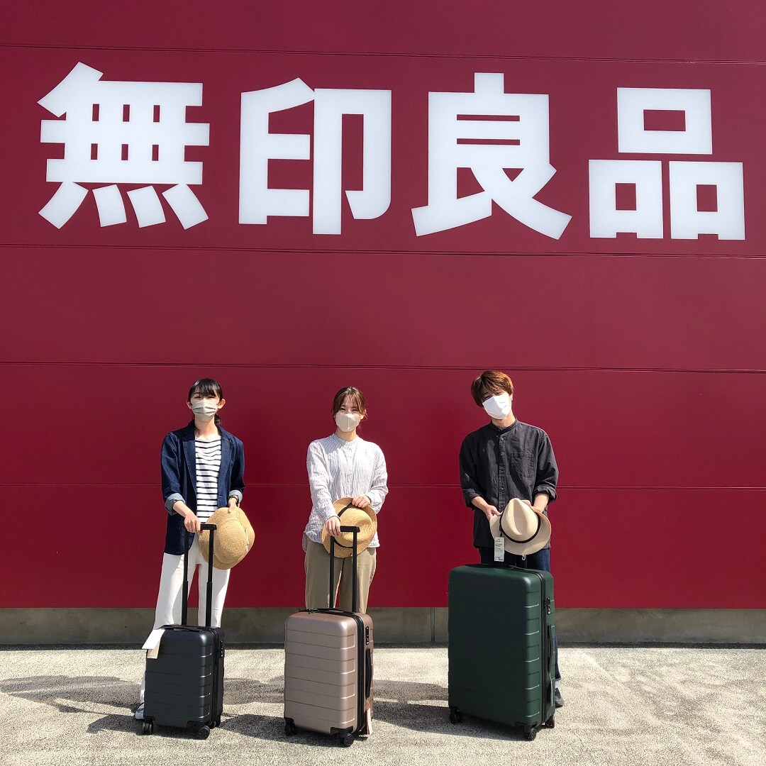 正面
