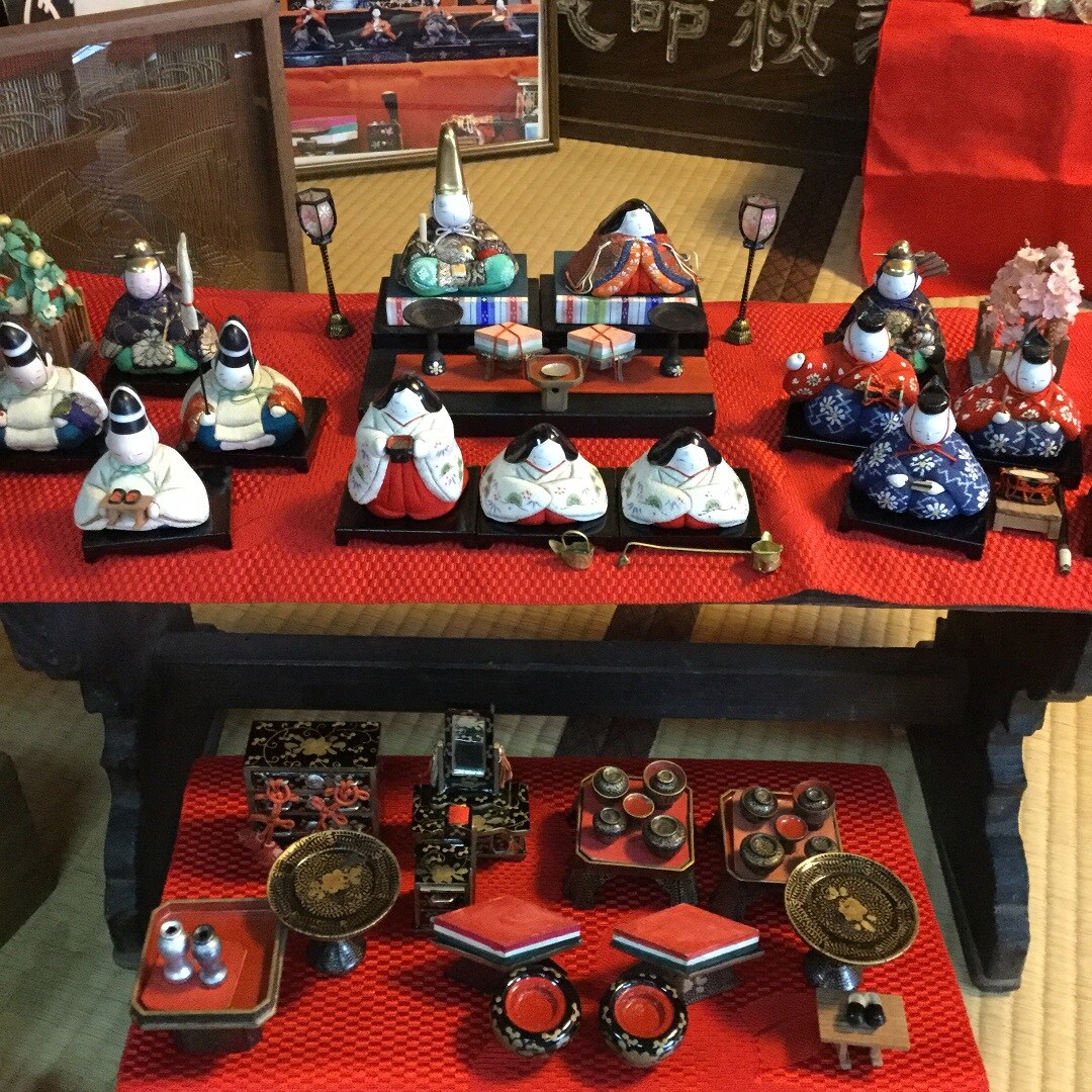 武野１２