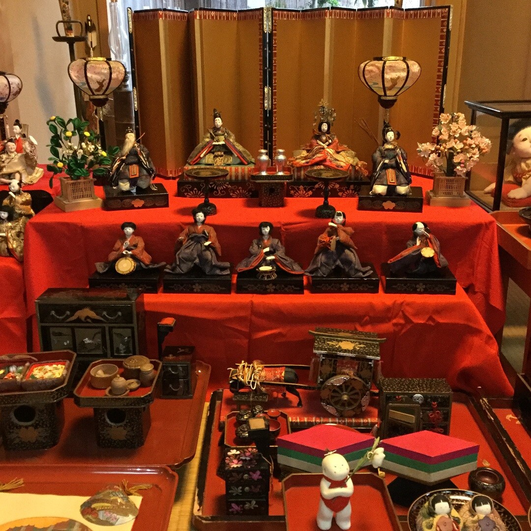 武野８