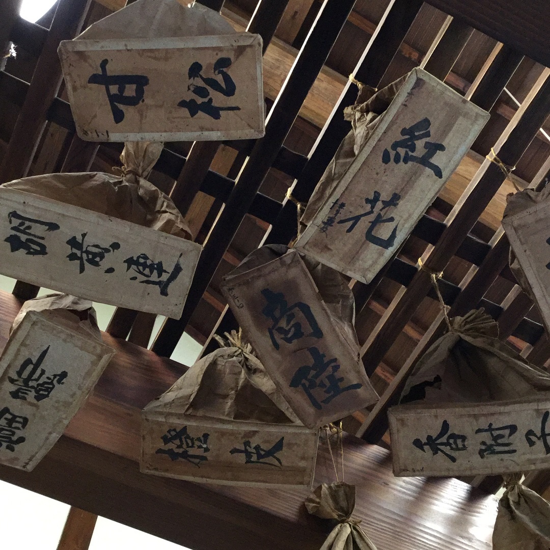 武野２