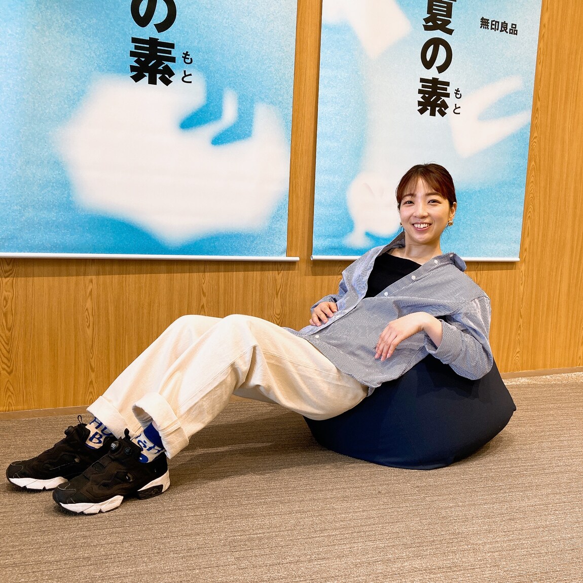 殿