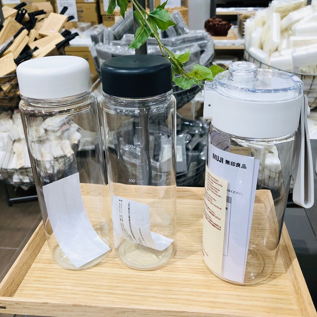 水出し２