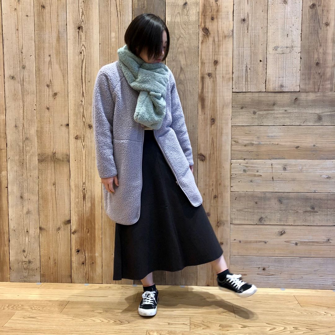 コーデ②