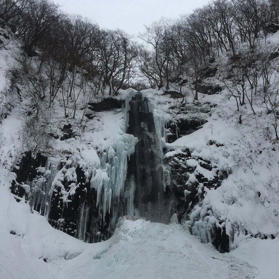 hyoubaku
