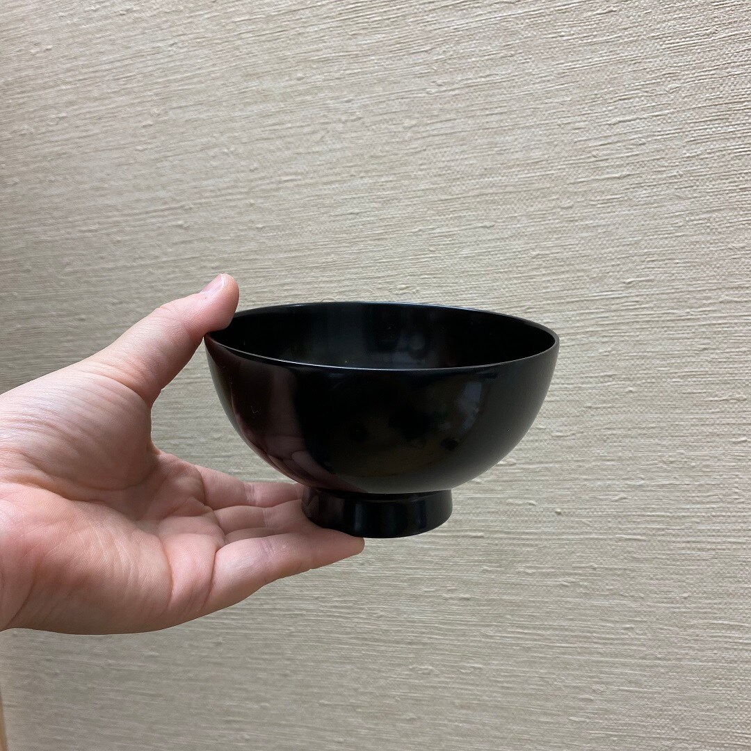 あ