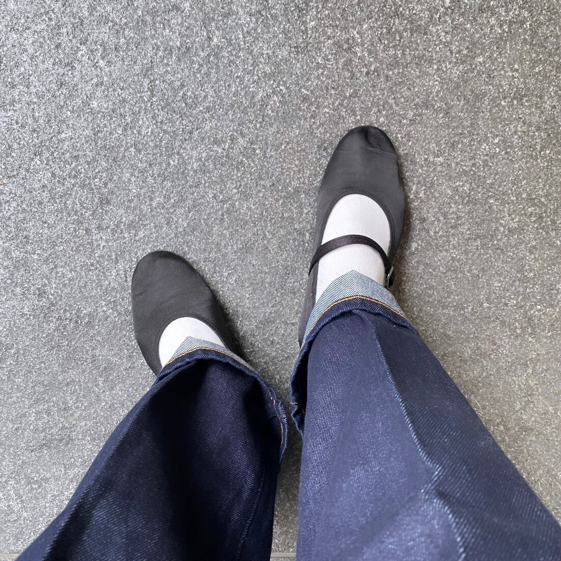 ④