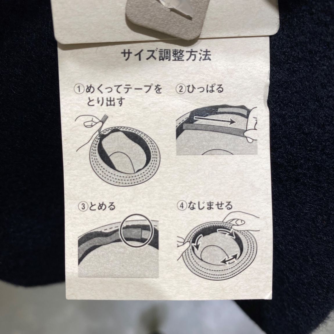 ⑤