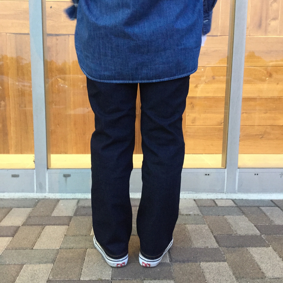 油④