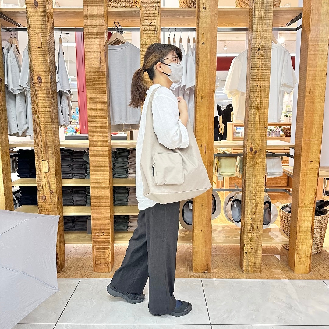 津田涼感ワイドT2.