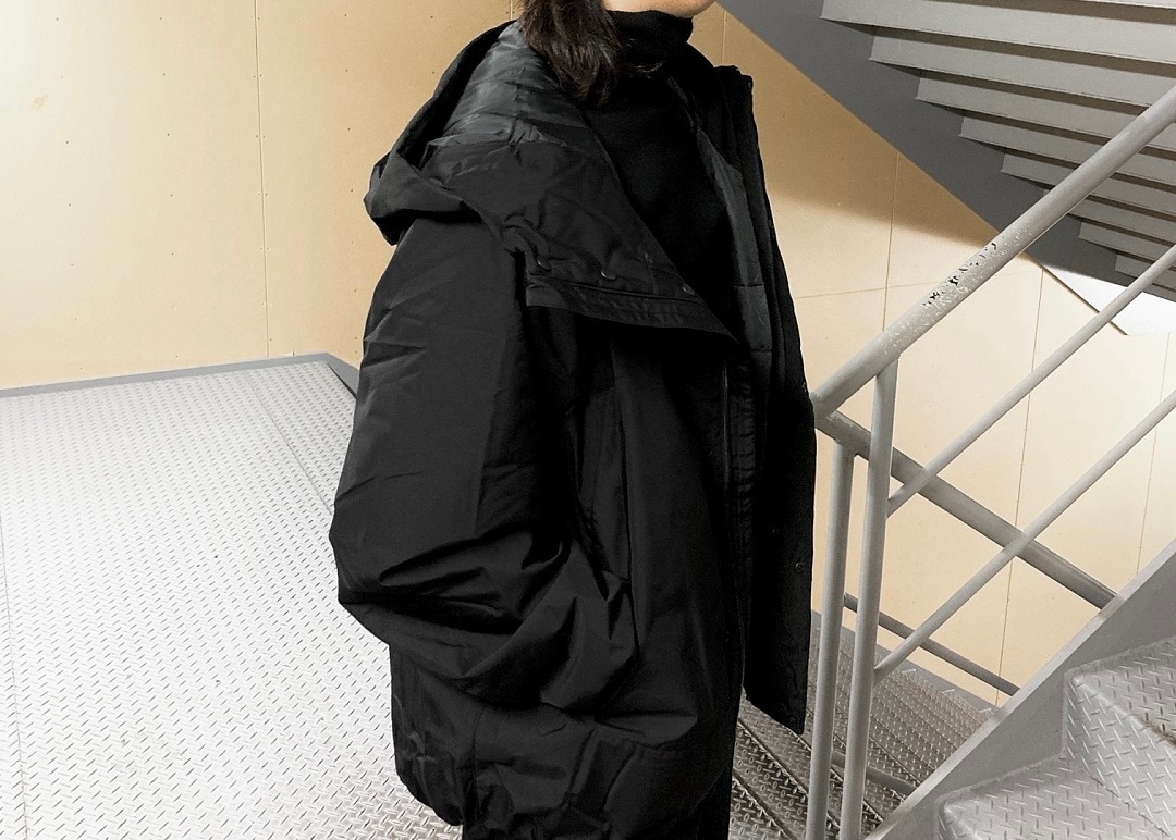 浅田アップ