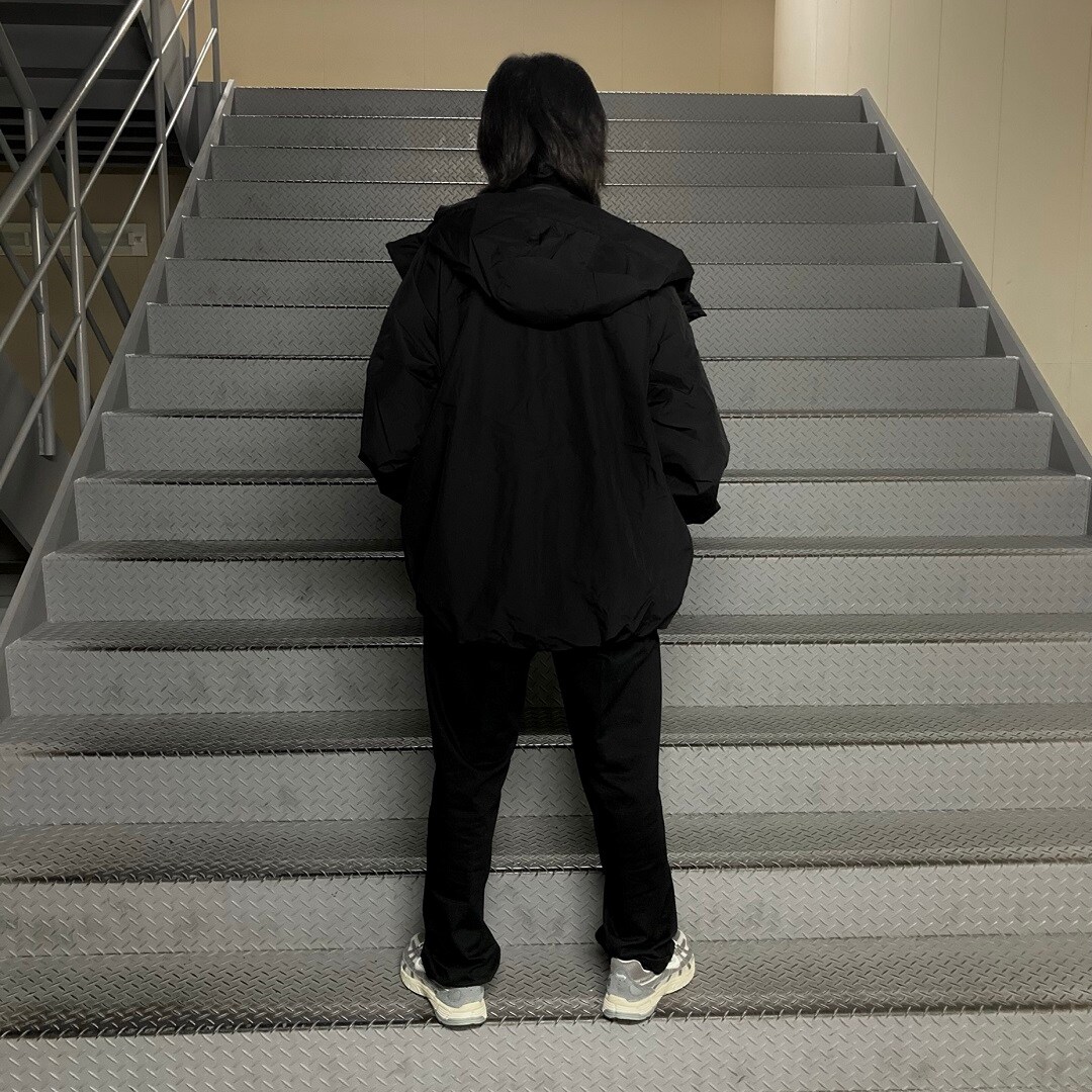浅田バック