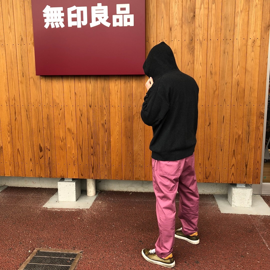 スナップ