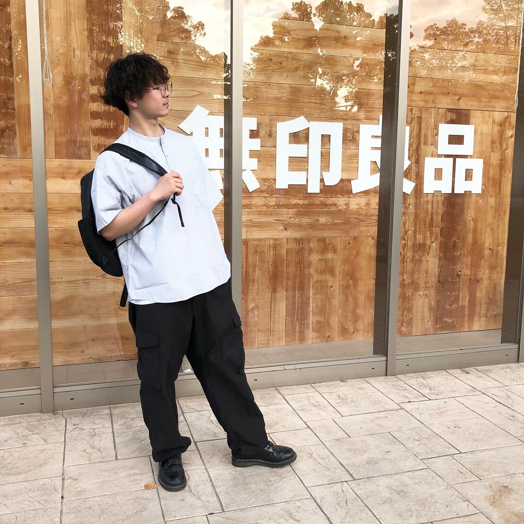 【アリオ倉敷】一枚目