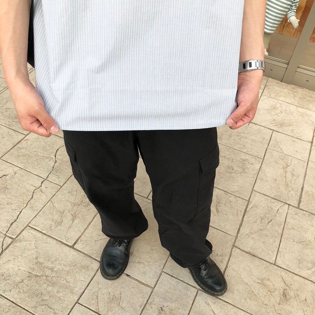 【アリオ倉敷】二枚目