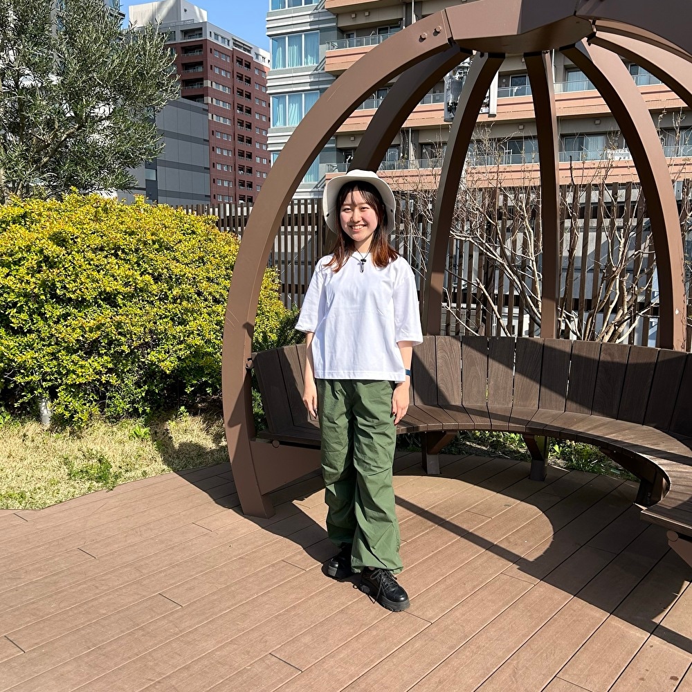 涼感