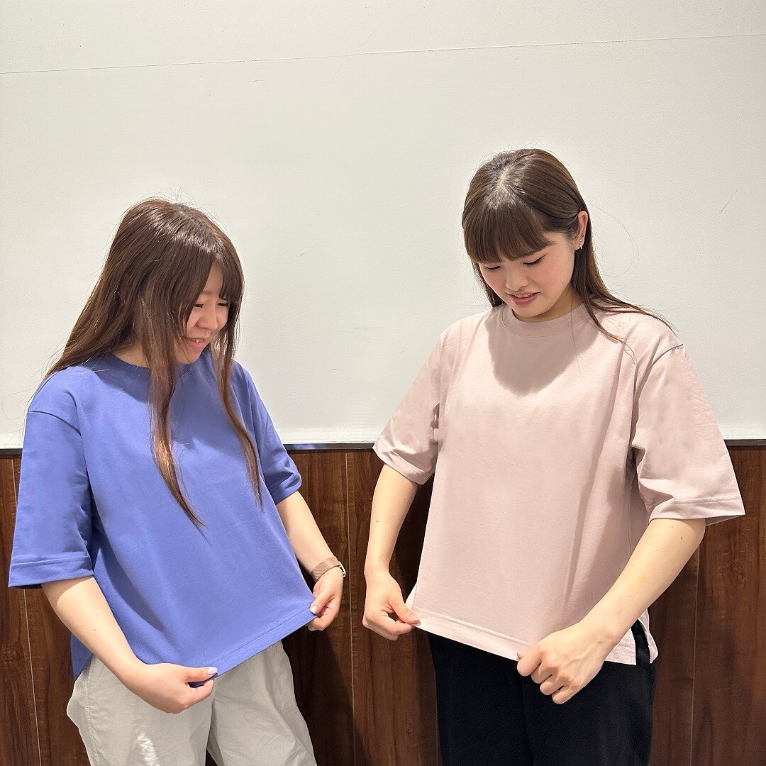 あ